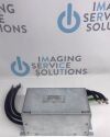 SIEMENS B84143-A50-L47 EPCOS POWER LINE FILTER MRI Scanner