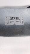 SIEMENS B84143-A50-L47 EPCOS POWER LINE FILTER MRI Scanner
