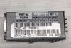 SIEMENS 613-353 ELECTRICAL CAN FIBRE OPTIC CONVERTER MRI Scanner