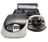 ANSPACH eMAX2 Plus Set with 13 Attachments