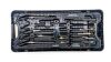 ANSPACH eMAX2 Plus Set with 13 Attachments