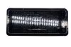 ANSPACH eMAX2 Plus Set with 13 Attachments