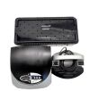 ANSPACH eMAX2 Plus Set with 13 Attachments