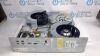 SIEMENS 7549061 HEATEXCHANGER ACS ASSY MRI Scanner
