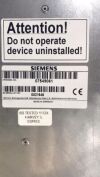 SIEMENS 7549061 HEATEXCHANGER ACS ASSY MRI Scanner