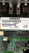 SIEMENS 7549061 HEATEXCHANGER ACS ASSY MRI Scanner