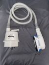 ZELTIQ AESTHETICS Cool Advantage Petite Handpiece