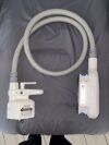 ZELTIQ AESTHETICS Cool Advantage Handpiece
