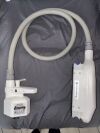 ZELTIQ AESTHETICS Cool Advantage Plus Handpiece