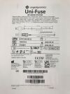 ANGIO DYNAMICS 12401812  Infusion System w/ Cooper Wire 5F x 135cm