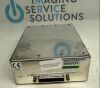 SIEMENS 4753203 DAFID D15 MRI Scanner