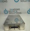 SIEMENS 4753203 DAFID D15 MRI Scanner