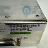 SIEMENS 4753203 DAFID D15 MRI Scanner