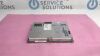 SIEMENS 11060705 A4140 Controller MRI Scanner