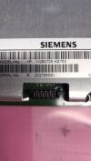 SIEMENS 11060705 A4140 Controller MRI Scanner