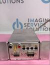 SIEMENS 7712453 PDAU MRI Scanner
