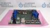 SIEMENS 8112547 Power Board A4110 MRI Scanner