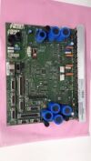SIEMENS 8112547 Power Board A4110 MRI Scanner