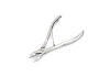 SYNTHES 347.964 Combination Plate Bending Pliers, 1mm-2mm Plate