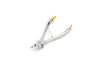 SYNTHES 391.965 Combination Bending/Cutting Pliers, 1mm-2mm