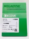 MEGADYNE 0118 E-Z Clean ElectroSurgical Electrode - Box of 12