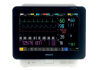 PHILIPS 866064 Bedside Monitor