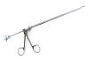 KARL STORZ 26163 U Urological Instrument