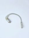DRAEGER MS22761 30CM POWER & SYSTEM CABLE Monitor