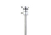 OLYMPUS A2149.1 28 Fr Resectoscope Sheath