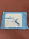 MEDTRONIC 1514000 Sinus Secretion Collector