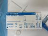 MEDTRONIC 1514000 Sinus Secretion Collector
