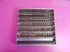 SYNTHES Universal Spine Set Synthes 230 Piece Universal Orthopedic Fixation Spine Set w/ Hooks Rods Clamps Set & Case