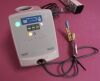 HUDSON RCI Teleflex  Neptune 425-00 Heated Respiratory CPAP Humidifier Humidifier