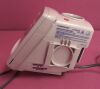 HUDSON RCI Teleflex  Neptune 425-00 Heated Respiratory CPAP Humidifier Humidifier