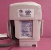 HUDSON RCI Teleflex  Neptune 425-00 Heated Respiratory CPAP Humidifier Humidifier