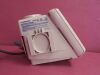 HUDSON RCI Teleflex  Neptune 425-00 Heated Respiratory CPAP Humidifier Humidifier