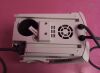 HUDSON RCI Teleflex  Neptune 425-00 Heated Respiratory CPAP Humidifier Humidifier