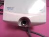 HUDSON RCI Teleflex  Neptune 425-00 Heated Respiratory CPAP Humidifier Humidifier