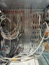 PHILIPS 452216333322 PFS-340 CFG2 PC BOX FD20 Cath Angio Lab