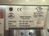 PHILIPS 452216324764 PFS0340-CFG1 PC BOX FD20 Cath Angio Lab