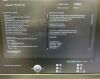 GE Voluson S10 Ultrasound - Shared Service