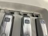 GE Voluson S10 Ultrasound - Shared Service