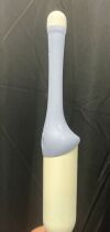 GE Voluson S10 Ultrasound - Shared Service