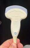 GE Voluson S10 Ultrasound - Shared Service