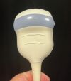 GE Voluson S10 Ultrasound - Shared Service