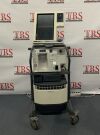 PURITAN BENNETT 840 Ventilator