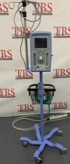 CAREFUSION Infant Inflow Sipap Ventilator