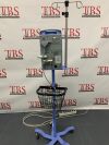 CAREFUSION Infant Inflow Sipap Ventilator