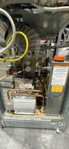 PHILIPS 451214868604 Cooling Unit CU 3101 ATT Cath Angio Lab