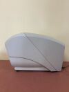 CONMED 60-8080-120 AER DEFENSE Smoke Evacuator